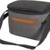 Bo-Camp Koeltas - Grijs - 10 Liter -Beste Kampeer Winkel 1200x979 1