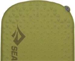 Sea To Summit Camp Self Inflating Large-Slaapmat -Beste Kampeer Winkel 1200x981 1