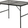 Travellife Greccio Outdoor Tafel Mesh Black 90 X 60 2 Travellife Greccio Outdoor Tafel Mesh Black 90 X 60 -Beste Kampeer Winkel 1200x983 1