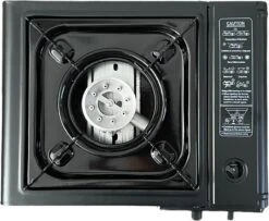 Campgas Draagbaar Gasfornuis - 1-Pits - 2200W -Beste Kampeer Winkel 1200x984 1