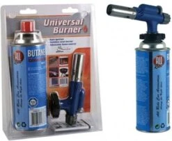 Merkloos Gasbrander + Gasbus Camping Vuur 227 Gram -Beste Kampeer Winkel 1200x984 3