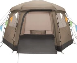 Easy Camp Tent Moonlight Joert 6-persoons 34 Easy Camp Tent Moonlight Joert 6-persoons -Beste Kampeer Winkel 1200x987 2