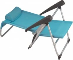 Bo-Camp Strandstoel Saint-tropez - Blauw 13 Bo-Camp Strandstoel Saint-tropez - Blauw -Beste Kampeer Winkel 1200x990