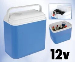 Merkloos Koelbox 12 V - 24L 13 Merkloos Koelbox 12 V - 24L -Beste Kampeer Winkel 1200x992 3