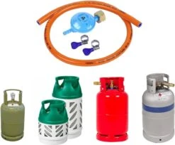 Kemper Gaskooktoestel Set – Campingset – Campingkookset – INCLUSIEF Installatiesetje – TOT 4 RVS Branders -Beste Kampeer Winkel 1200x993 2