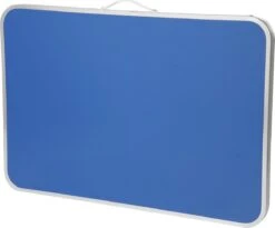 Capture Outdoor, "Camp2 AL-70E" Lage Kampeertafel, Voor 2 Personen, 48x70cm, Inklapbare Poten, … -Beste Kampeer Winkel 1200x995 2