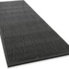 Thermarest RidgeRest Classic Slaapmat Regular Zwart