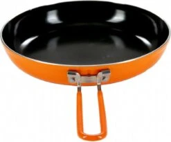 Jetboil Summit Skillet - Pan -Beste Kampeer Winkel 1200x996 2