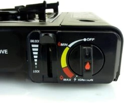 Camping Kooktoestel Op Gas - 1-pits - Inclusief Opbergkoffer 15 Camping Kooktoestel Op Gas - 1-pits - Inclusief Opbergkoffer -Beste Kampeer Winkel 1200x998 3