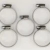 5X RVS SBS Slangen Klem Spanwijdte 32-50mm, 12 Mm Breed (WS2EUR) 2 5X RVS SBS Slangen Klem Spanwijdte 32-50mm, 12 Mm Breed (WS2EUR) -Beste Kampeer Winkel 1200x998 4