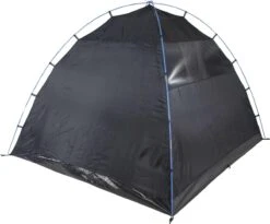 High Peak Tessin 4.0 Koepeltent - Nimbus Grijs - 4 Persoons 15 High Peak Tessin 4.0 Koepeltent - Nimbus Grijs - 4 Persoons -Beste Kampeer Winkel 1200x998 6