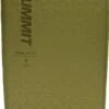 Sea To Summit Camp S.I. Regular Zelf Opbaasbare Slaapmat - 3.8cm - 780g - Groen -Beste Kampeer Winkel 345x1200 2