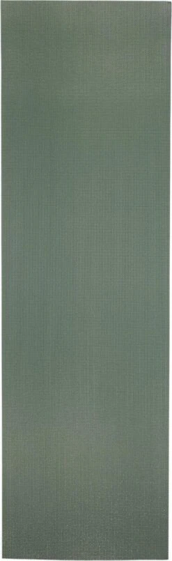 NOMAD® Iso Mat Premium - Slaapmat - 180x 55 X 1 - - 1 Persoons -Beste Kampeer Winkel 368x1200