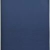 NOMAD® Allround 10.0 - Slaapmat - 198x 63 X 10 - Zelfopblazend - 1 Persoons -Beste Kampeer Winkel 390x1200 2