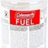 Coleman Fuel - Fles - 1 Liter -Beste Kampeer Winkel 427x1200 2