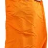 Portable Slaapzak - Forever Moon – Oranje -Beste Kampeer Winkel 483x1200