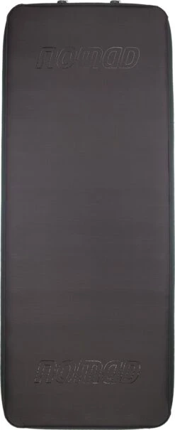 NOMAD® Dreamzone Premium XW 15.0 Slaapmat | Zelfopblazende Mat Groen | 198x78x15cm | Lichtgewicht & Kwalitatief | Incl Hoes 20 NOMAD® Dreamzone Premium XW 15.0 Slaapmat | Zelfopblazende Mat Groen | 198x78x15cm | Lichtgewicht & Kwalitatief | Incl Hoes -Beste Kampeer Winkel 490x1200