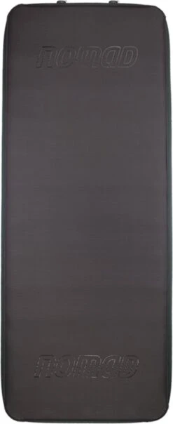 NOMAD® Dreamzone Premium XW 15.0 Slaapmat | Zelfopblazende Mat Groen | 198x78x15cm | Lichtgewicht & Kwalitatief | Incl Hoes 26 NOMAD® Dreamzone Premium XW 15.0 Slaapmat | Zelfopblazende Mat Groen | 198x78x15cm | Lichtgewicht & Kwalitatief | Incl Hoes -Beste Kampeer Winkel 491x1200