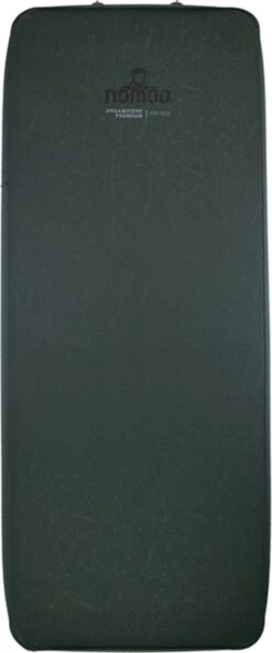 NOMAD® Dreamzone Premium XW 15.0 Slaapmat | Zelfopblazende Mat Groen | 198x78x15cm | Lichtgewicht & Kwalitatief | Incl Hoes 25 NOMAD® Dreamzone Premium XW 15.0 Slaapmat | Zelfopblazende Mat Groen | 198x78x15cm | Lichtgewicht & Kwalitatief | Incl Hoes -Beste Kampeer Winkel 500x1200 4