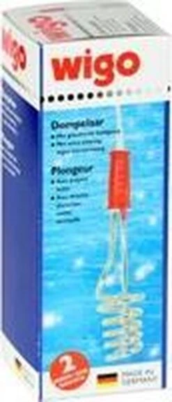 Reisdompelaar Met Etui - 300W - Geleverd In Wisselende Kleuren -Beste Kampeer Winkel 516x1200