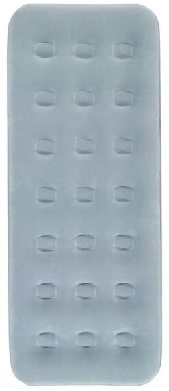 Campingaz Quickbed Single Luchtbed - 1-Persoons - 188 X 74 X 19 Cm -Beste Kampeer Winkel 520x1200 2