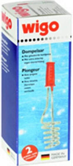 Reisdompelaar Met Etui - 300W - Geleverd In Wisselende Kleuren -Beste Kampeer Winkel 528x1200 1