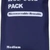 CloudNoon Koelelement - Ice Pack - Koel Pack - Hot En Cold Pack - Warmte Koude Compress - Herbruikbaar - Gel Pack - Nek Knie 1 CloudNoon Koelelement - Ice Pack - Koel Pack - Hot En Cold Pack - Warmte Koude Compress - Herbruikbaar - Gel Pack - Nek Knie -Beste Kampeer Winkel 531x1200