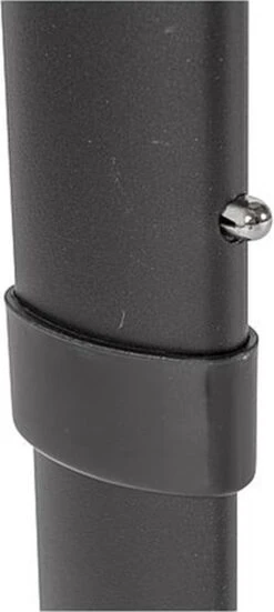 Bo-Camp - Campingtafel Melrose - Inklapbaar - 120x80 Cm - Aluminium 29 Bo-Camp - Campingtafel Melrose - Inklapbaar - 120x80 Cm - Aluminium -Beste Kampeer Winkel 538x1200