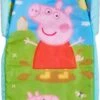 Worlds Apart Peppa Pig Readybed - 2 In 1 Slaapzak En Luchtbed Voor Kinderen -Beste Kampeer Winkel 544x1200