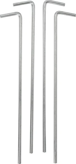 Bestway Strandtent - Pavillo - 2-Persoons - UV80 Zonbescherming - Incl. Tentharingen - Zandzakken Voor Stabiliteit - 200 X 120 X 95 CM -Beste Kampeer Winkel 560x1200