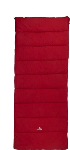 NOMAD® Levanto XL Slaapzak - Dekenmodel - Max Lichaamslengte 205 Cm 16 NOMAD® Levanto XL Slaapzak - Dekenmodel - Max Lichaamslengte 205 Cm -Beste Kampeer Winkel 567x1200