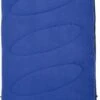 Coleman Lotus L Slaapzak - 205 X 85 Cm 2 Coleman Lotus L Slaapzak - 205 X 85 Cm -Beste Kampeer Winkel 580x1200
