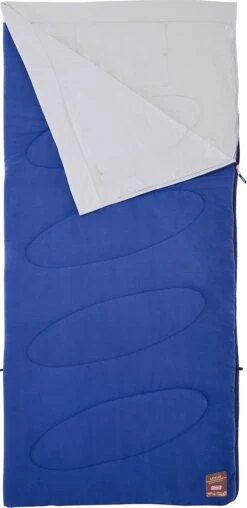 Coleman Lotus L Slaapzak - 205 X 85 Cm 12 Coleman Lotus L Slaapzak - 205 X 85 Cm -Beste Kampeer Winkel 584x1200