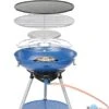 Campingaz Party Grill 600 Camping Kooktoestel - 1-pits - 4000 Watt -Beste Kampeer Winkel 608x1200 1