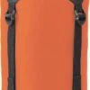 Sea To Summit Compressiezak - 10L - Oranje - Lichtgewicht -Beste Kampeer Winkel 614x1200 1