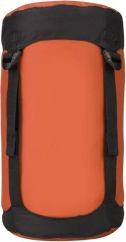 Sea To Summit Compressiezak - 10L - Oranje - Lichtgewicht 12 Sea To Summit Compressiezak - 10L - Oranje - Lichtgewicht -Beste Kampeer Winkel 628x1200 1