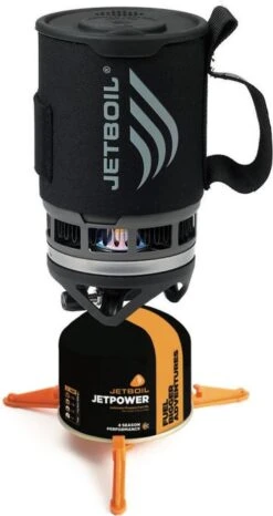 Jetboil Zip Carbon - Campingkooktoestel 29 Jetboil Zip Carbon - Campingkooktoestel -Beste Kampeer Winkel 636x1200 1