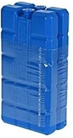 Merkloos Koelelementen Voor Koelbox 4 Stuks - 200 Gram 9 Merkloos Koelelementen Voor Koelbox 4 Stuks - 200 Gram -Beste Kampeer Winkel 639x1200