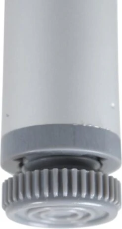 Bo-Camp Campingtafel - Premium - Koffermodel - 120x60x70 -Beste Kampeer Winkel 640x1200