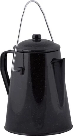 ESSCHERT DESIGN Pannenset Kampvuur - 4 Delig - Outdoor - Metaal 25 ESSCHERT DESIGN Pannenset Kampvuur - 4 Delig - Outdoor - Metaal -Beste Kampeer Winkel 645x1200