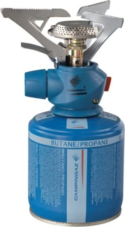 Campingaz Twister Plus Piëzo Camping Kooktoestel - 1-pits - 2900 Watt -Beste Kampeer Winkel 660x1200 1