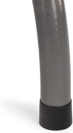 Inklapbare Tafel - Opklaptafel - 180x70x73,5 Cm - Wit -Beste Kampeer Winkel 662x1200