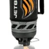 Jetboil Flash Carbon - Campingkooktoestel -Beste Kampeer Winkel 672x1200 1
