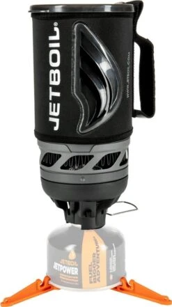 Jetboil Flash Carbon - Campingkooktoestel 37 Jetboil Flash Carbon - Campingkooktoestel -Beste Kampeer Winkel 672x1200 2