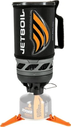 Jetboil Flash Carbon - Campingkooktoestel 34 Jetboil Flash Carbon - Campingkooktoestel -Beste Kampeer Winkel 673x1200 1