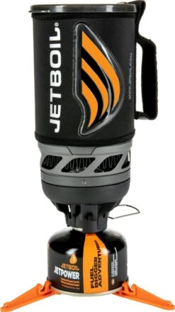 Jetboil Flash Carbon - Campingkooktoestel 31 Jetboil Flash Carbon - Campingkooktoestel -Beste Kampeer Winkel 673x1200