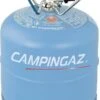 Campingaz 1 Feu R Camping Kooktoestel - 1-pits - 1350 Watt -Beste Kampeer Winkel 676x1200