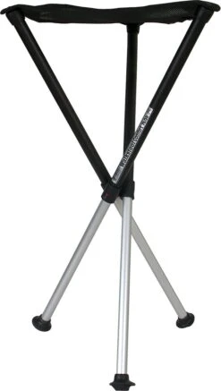 Walkstool Comfort XXL 75cm 21 Walkstool Comfort XXL 75cm -Beste Kampeer Winkel 678x1200