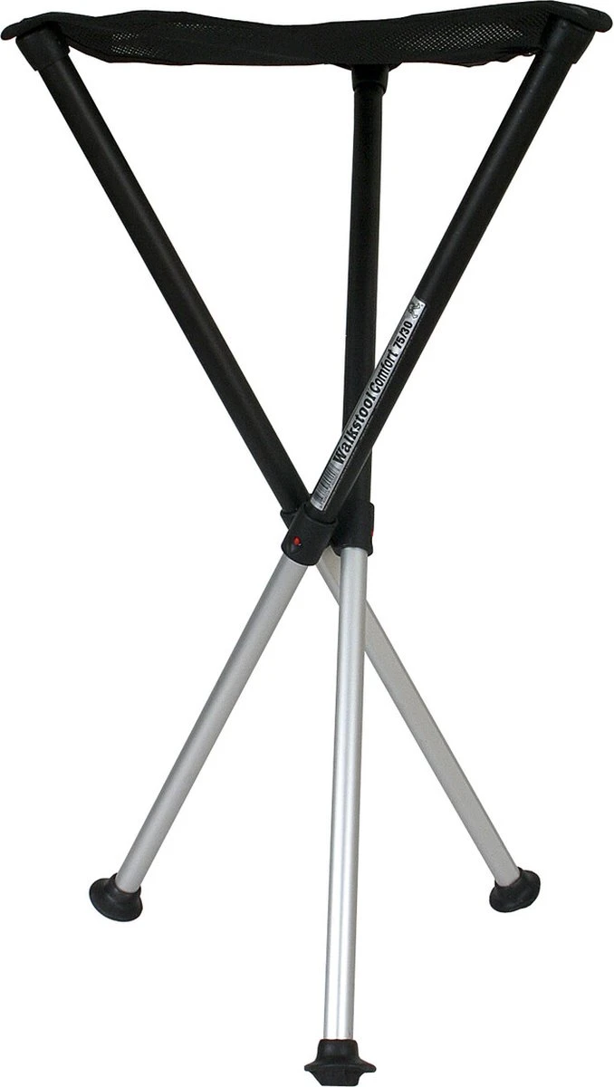 Walkstool Comfort XXL 75cm 6 Walkstool Comfort XXL 75cm - Afbeelding 4