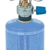 Campingaz Bleuet Micro Plus Camping Kooktoestel - 1-pits - 1300 Watt -Beste Kampeer Winkel 699x1200 1